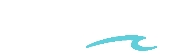 Wavemate