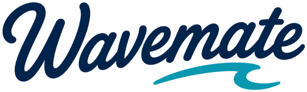 Wavemate